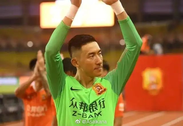 ”皇家马德里和比利亚雷亚尔的比赛将在北京时间12月18日凌晨4点进行。